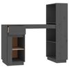 Miniatyrbilde av produktet 7 av 12