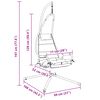 Miniatyrbilde av produktet 9 av 13