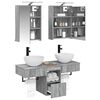 Miniatyrbilde av produktet 3 av 15