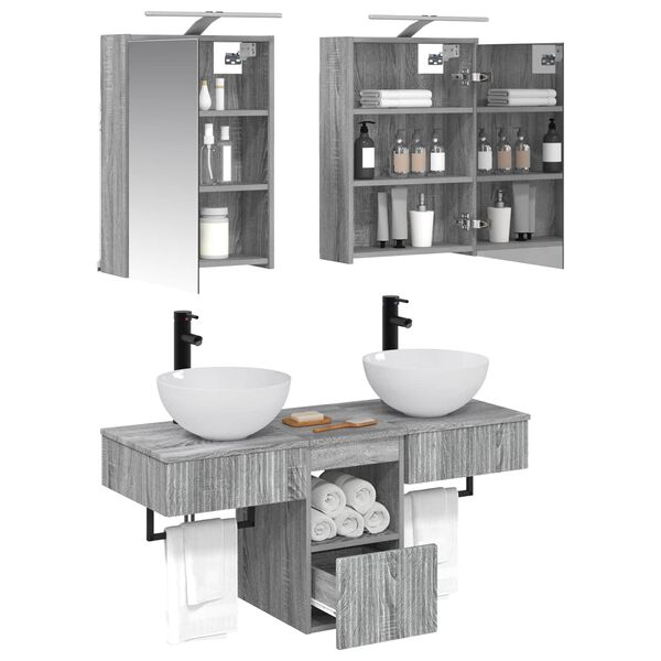 Viser 3 av 15 produktbilde(r)