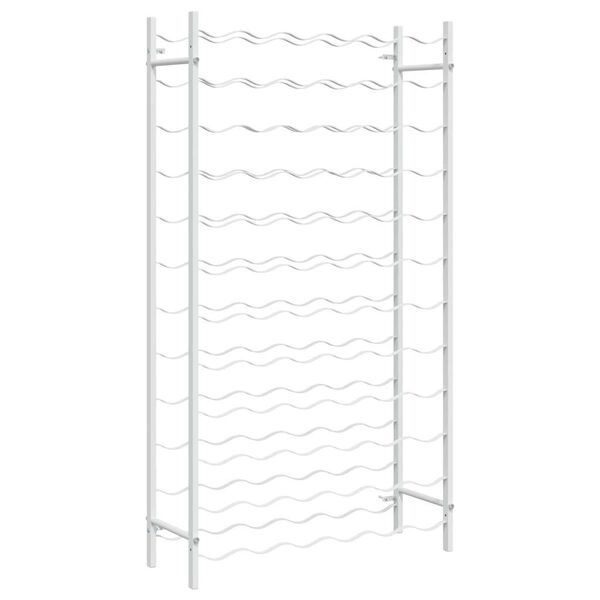 Viser 1 av 12 produktbilde(r)