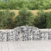 Miniatyrbilde av produktet 2 av 6