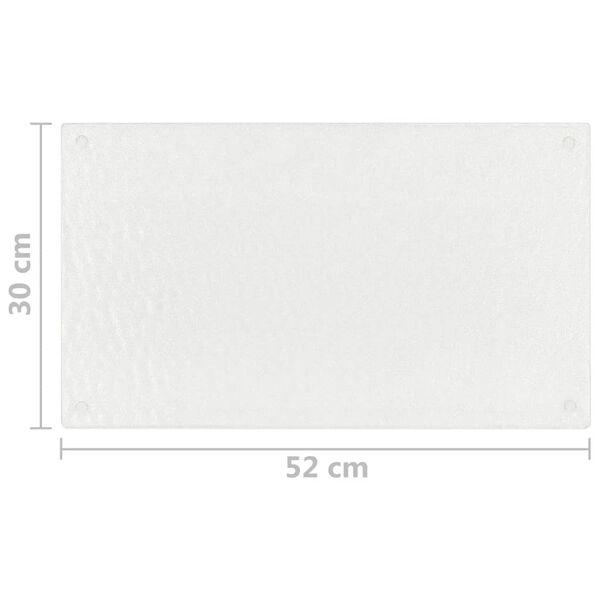 Viser 4 av 4 produktbilde(r)