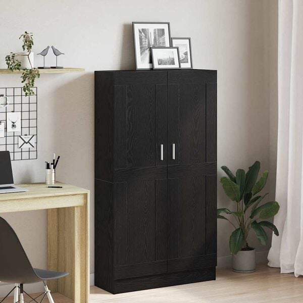 Viser 2 av 13 produktbilde(r)