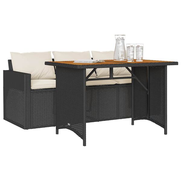 Viser 3 av 12 produktbilde(r)