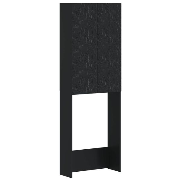 Viser 1 av 10 produktbilde(r)