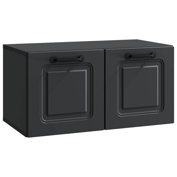 Viser 1 av 12 produktbilde(r)