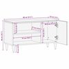Miniatyrbilde av produktet 12 av 12