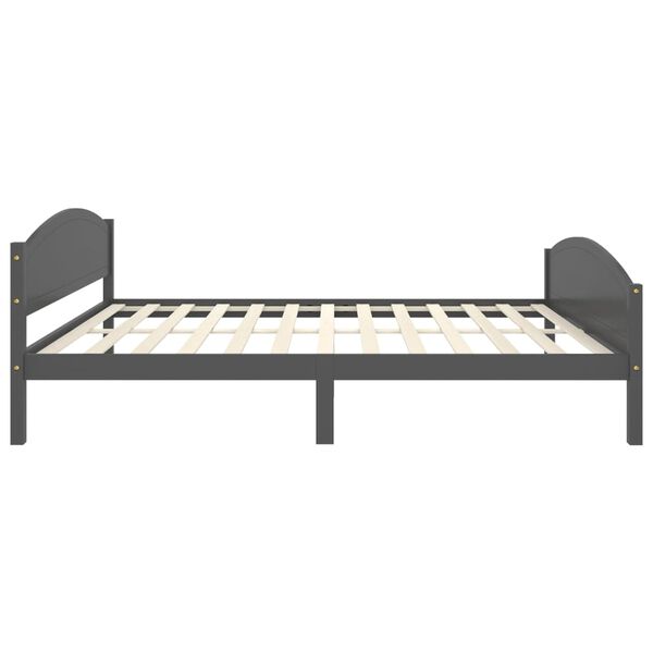 Viser 4 av 8 produktbilde(r)