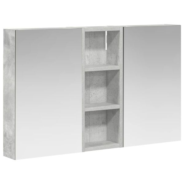 Viser 1 av 12 produktbilde(r)