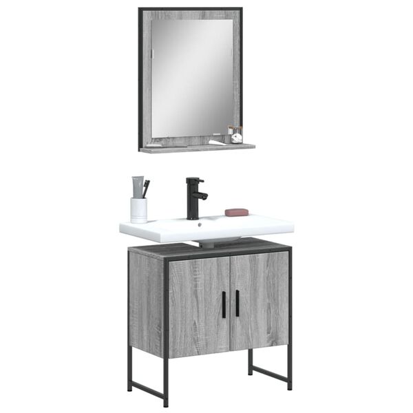 Viser 2 av 12 produktbilde(r)
