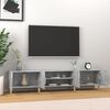 Miniatyrbilde av produktet 3 av 10