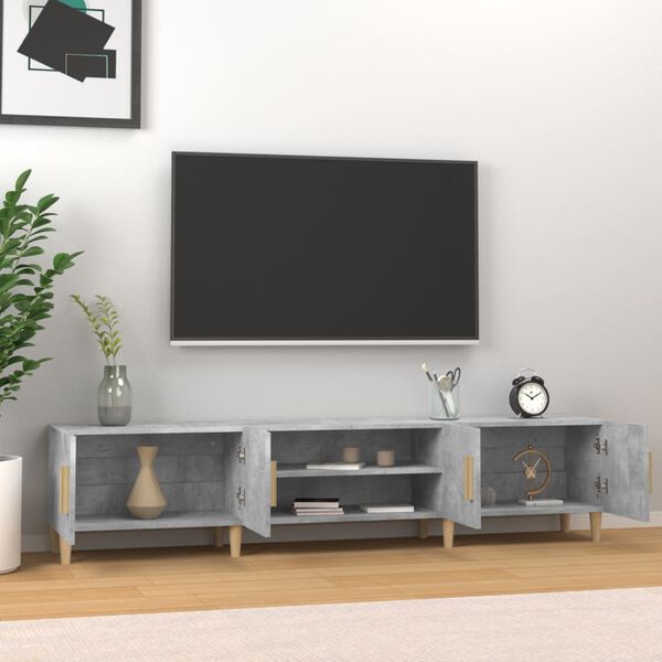 Viser 3 av 10 produktbilde(r)