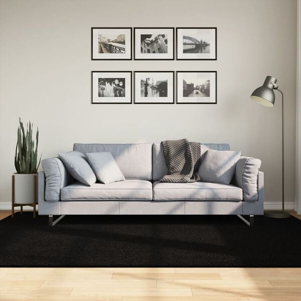 Viser 2 av 10 produktbilde(r)