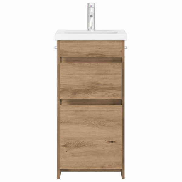 Viser 3 av 10 produktbilde(r)