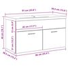 Miniatyrbilde av produktet 11 av 11