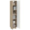 Miniatyrbilde av produktet 3 av 11