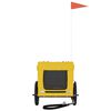 Miniatyrbilde av produktet 5 av 13