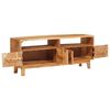 Miniatyrbilde av produktet 5 av 14