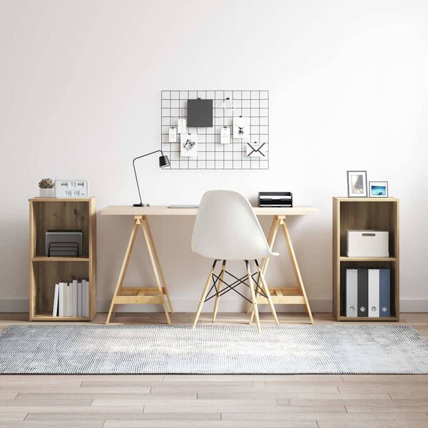 Viser 2 av 10 produktbilde(r)