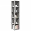 Miniatyrbilde av produktet 6 av 10