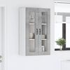 Miniatyrbilde av produktet 4 av 12