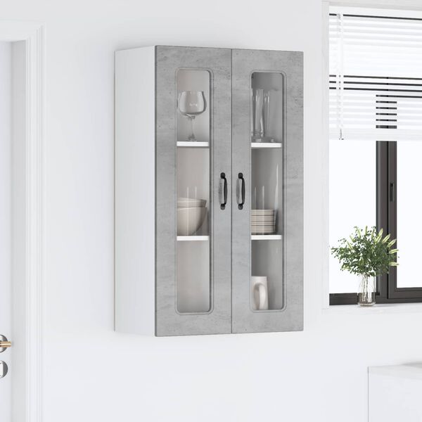 Viser 4 av 12 produktbilde(r)