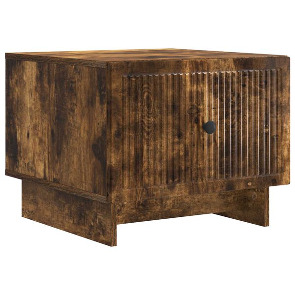 Viser 1 av 8 produktbilde(r)