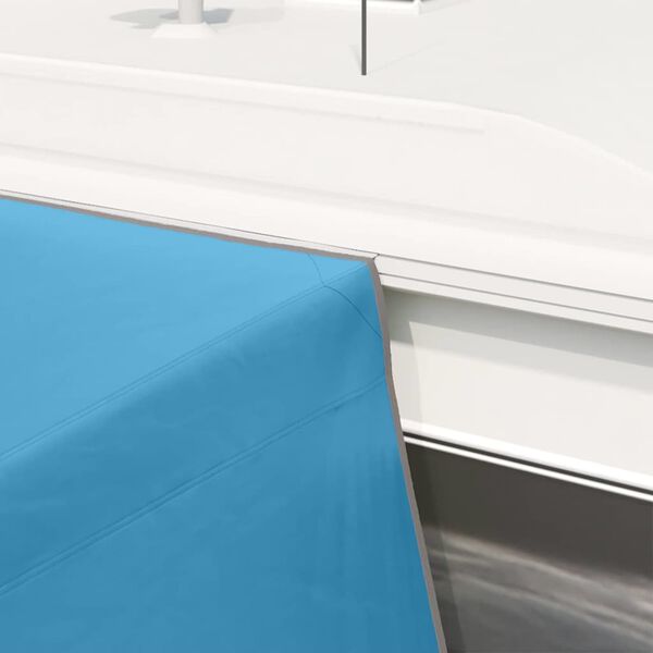 Viser 4 av 13 produktbilde(r)