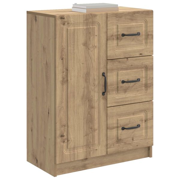 Viser 2 av 10 produktbilde(r)