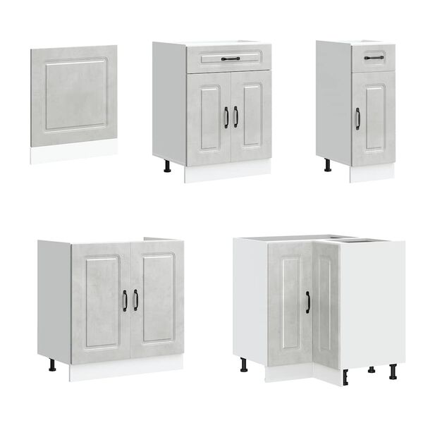 Viser 4 av 11 produktbilde(r)