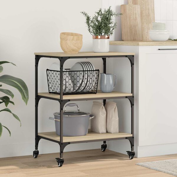 Viser 2 av 13 produktbilde(r)