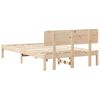 Miniatyrbilde av produktet 7 av 10