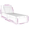 Miniatyrbilde av produktet 11 av 11