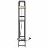 Miniatyrbilde av produktet 6 av 14