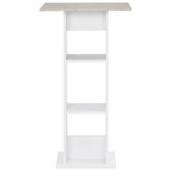 Viser 2 av 6 produktbilde(r)