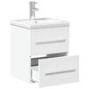 Miniatyrbilde av produktet 5 av 10