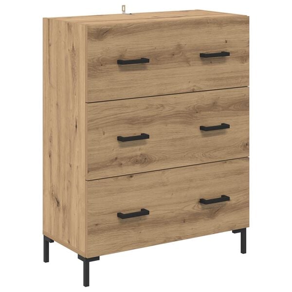 Viser 1 av 15 produktbilde(r)