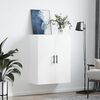 Miniatyrbilde av produktet 3 av 13