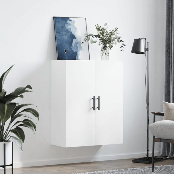 Viser 3 av 13 produktbilde(r)