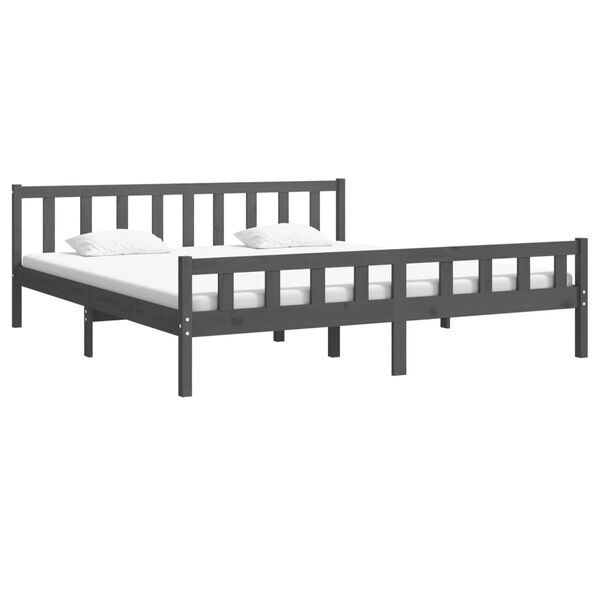 Viser 3 av 9 produktbilde(r)