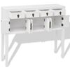 Miniatyrbilde av produktet 4 av 9