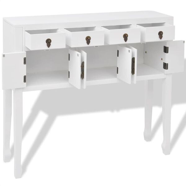 Viser 4 av 9 produktbilde(r)