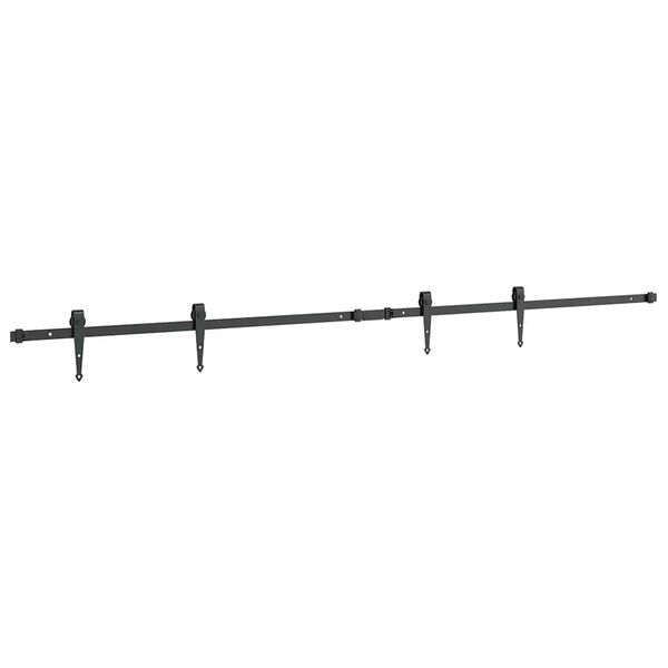 Viser 4 av 11 produktbilde(r)