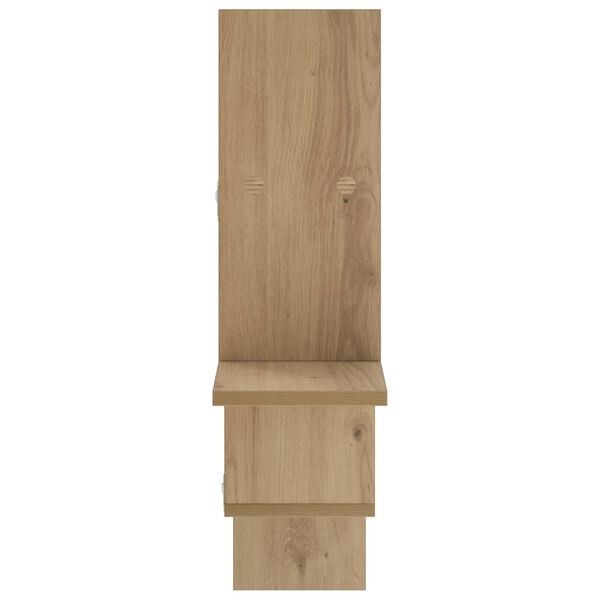 Viser 4 av 6 produktbilde(r)