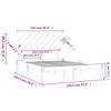Miniatyrbilde av produktet 6 av 6