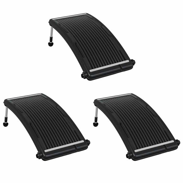 Viser 1 av 12 produktbilde(r)