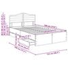 Miniatyrbilde av produktet 14 av 14