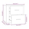Miniatyrbilde av produktet 11 av 11