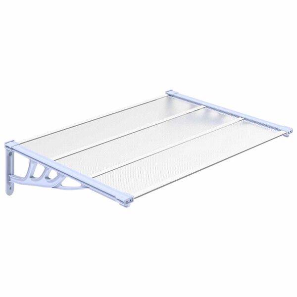 Viser 1 av 6 produktbilde(r)